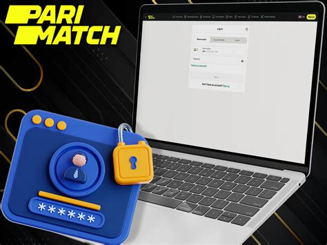 parimatch app|parimatch log in.